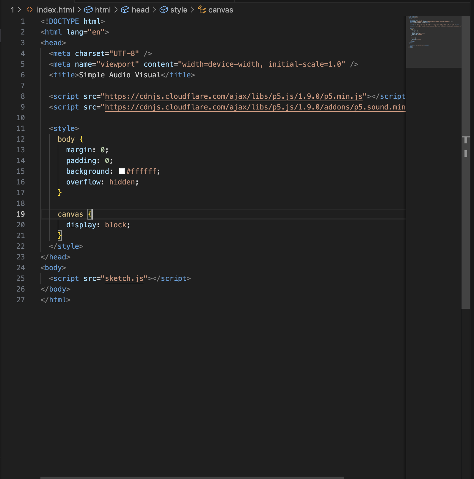 put a description here or you will lose grades